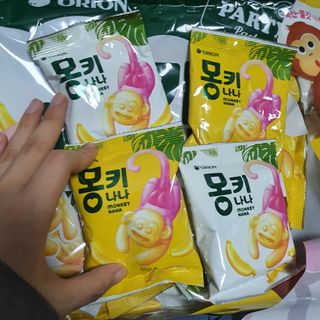쩡아님이 올린 리뷰 사진 3
