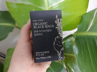 포혁맘스님이 올린 리뷰 사진 1