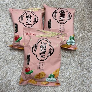 나은님이 올린 리뷰 사진 1