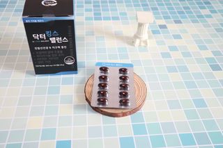 나무80님이 올린 리뷰 사진 1