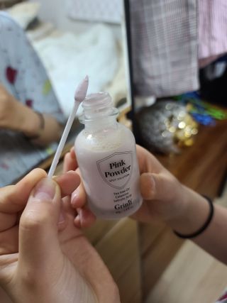 설지수님이 올린 리뷰 사진 4