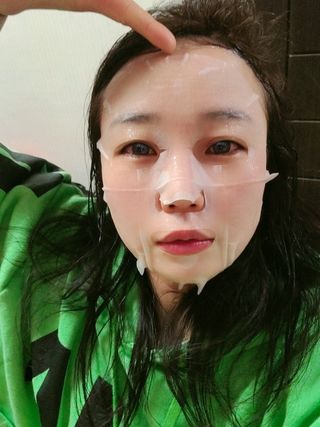 박오뎅님이 올린 리뷰 사진 3