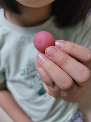 sosi님이 올린 리뷰 사진 3