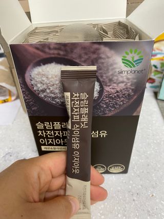 민트랄라님이 올린 리뷰 사진 1