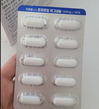 태태님이 올린 리뷰 사진 3