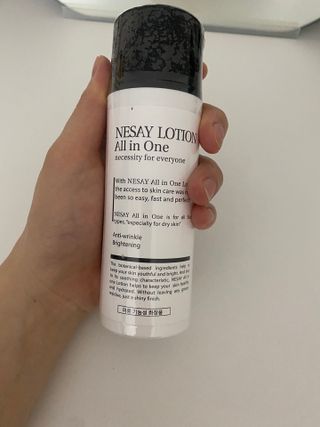 소확행님이 올린 리뷰 사진 3