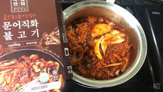 도도님이 올린 리뷰 사진 3