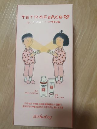 김금비님이 올린 리뷰 사진 1