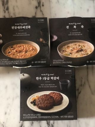 러블리님이 올린 리뷰 사진 1