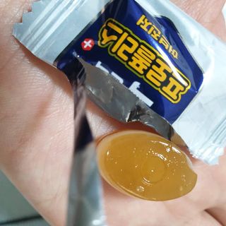 써니님이 올린 리뷰 사진 4