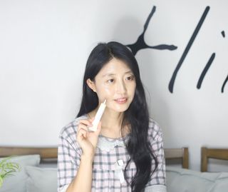 jihye님이 올린 리뷰 사진 4