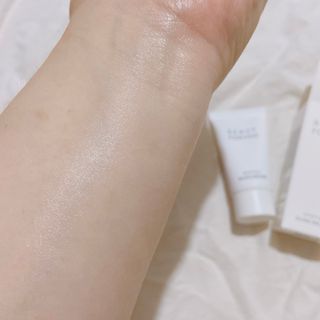 거져줄께잘사가님이 올린 리뷰 사진 3