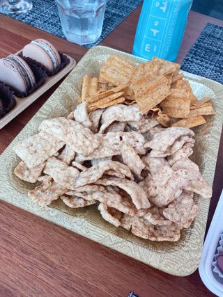 라봉마마님이 올린 리뷰 사진 3
