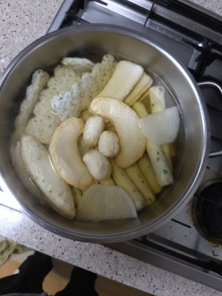 라니님이 올린 리뷰 사진 2