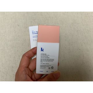 동동님이 올린 리뷰 사진 2