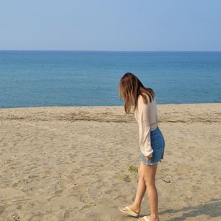 야토언니님이 올린 리뷰 사진 2