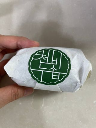 shsh74님이 올린 리뷰 사진 3