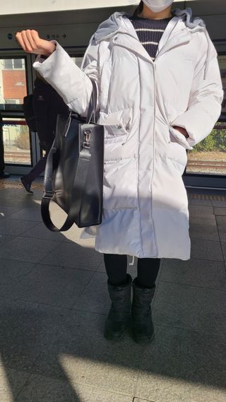깜꼬나님이 올린 리뷰 사진 2