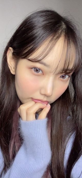 도린님이 올린 리뷰 사진 1