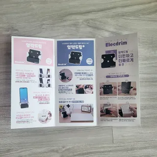 베이키님이 올린 리뷰 사진 4