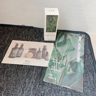 소뉴님이 올린 리뷰 사진 1