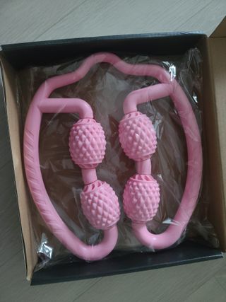 홍이님이 올린 리뷰 사진 2