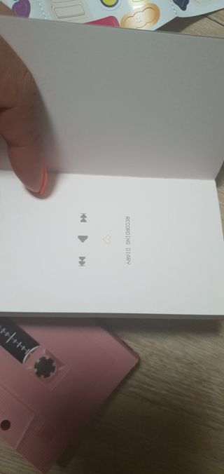 빈님이 올린 리뷰 사진 2