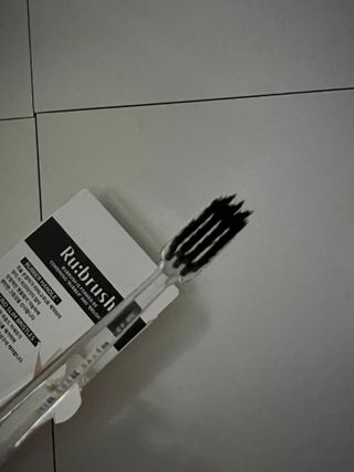 둠둠힝님이 올린 리뷰 사진 1