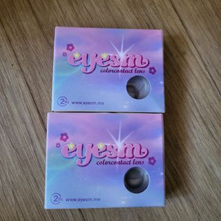 퉁퉁이엄마님이 올린 리뷰 사진 1