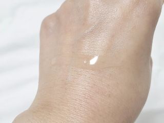 수지님이 올린 리뷰 사진 4
