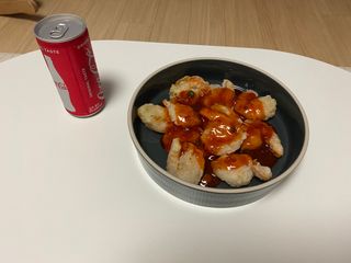 치토스님이 올린 리뷰 사진 3