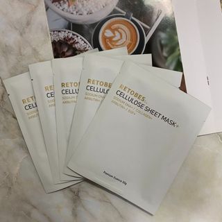 데이지Daygee님이 올린 리뷰 사진 3