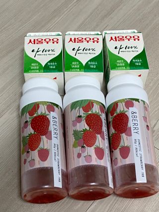 호두맞팔해요님이 올린 리뷰 사진 1