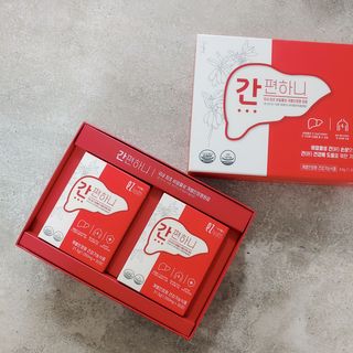 나나홀릭님이 올린 리뷰 사진 3