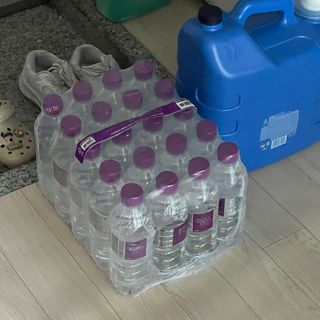 리뷰덕님이 올린 리뷰 사진 1