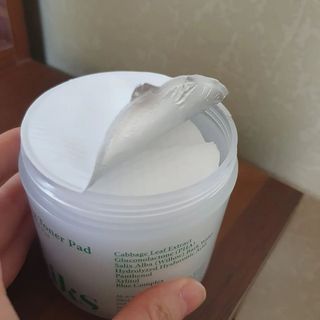 효효님이 올린 리뷰 사진 2