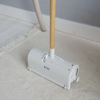 달바라기님이 올린 리뷰 사진 3