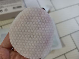 쩡님이 올린 리뷰 사진 3