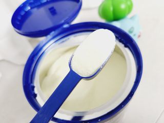달콤오기님이 올린 리뷰 사진 4