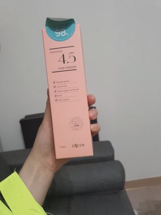 별톱님이 올린 리뷰 사진 3