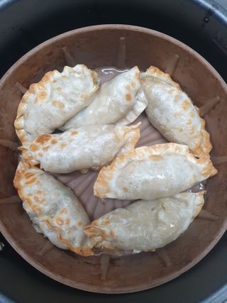 안셋흔님이 올린 리뷰 사진 3