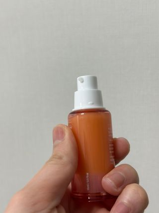Obliviate님이 올린 리뷰 사진 2