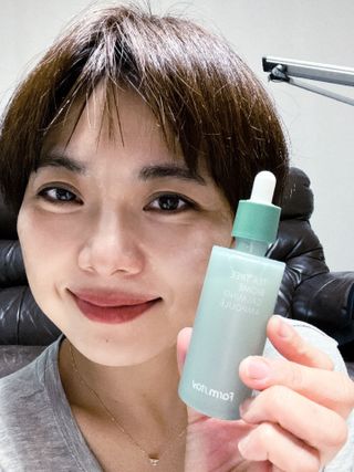 이현서님이 올린 리뷰 사진 1