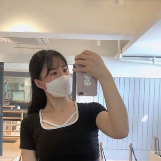 쏘뜬님이 올린 리뷰 사진 1