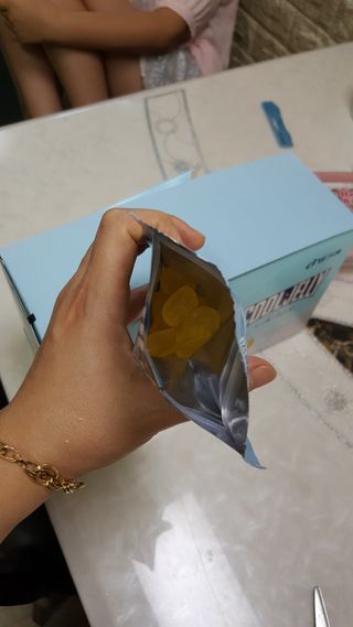 월천여사님이 올린 리뷰 사진 2