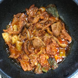 Ann님이 올린 리뷰 사진 4