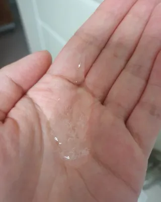 재이맘스님이 올린 리뷰 사진 3