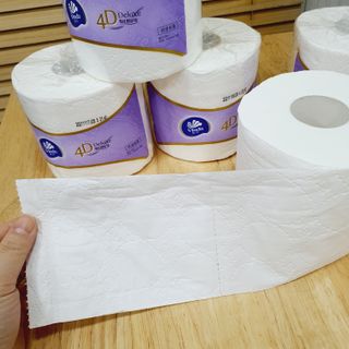 팡두리님이 올린 리뷰 사진 3