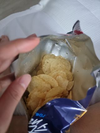 믱믱님이 올린 리뷰 사진 3