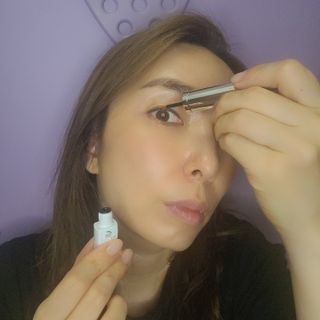 쭌하맘님이 올린 리뷰 사진 1